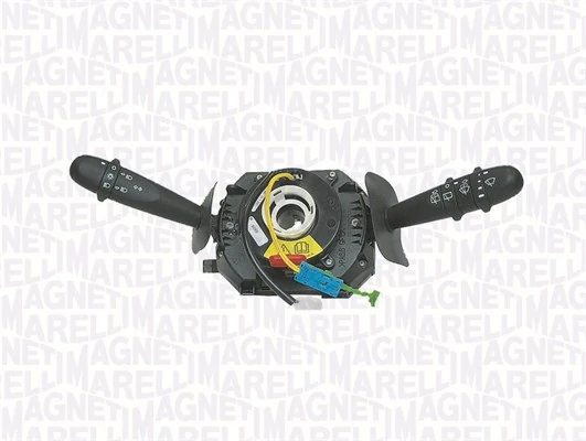 Steering Column Switch